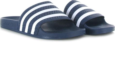 adidas slippers adilette heren maat 44